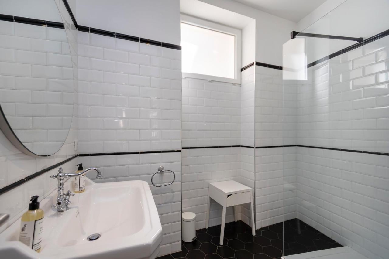 Les Suites R Bonaparte - Appartements De Standing Au Coeur De La Vieille Ville Pietonne Ajaccio  Kültér fotó