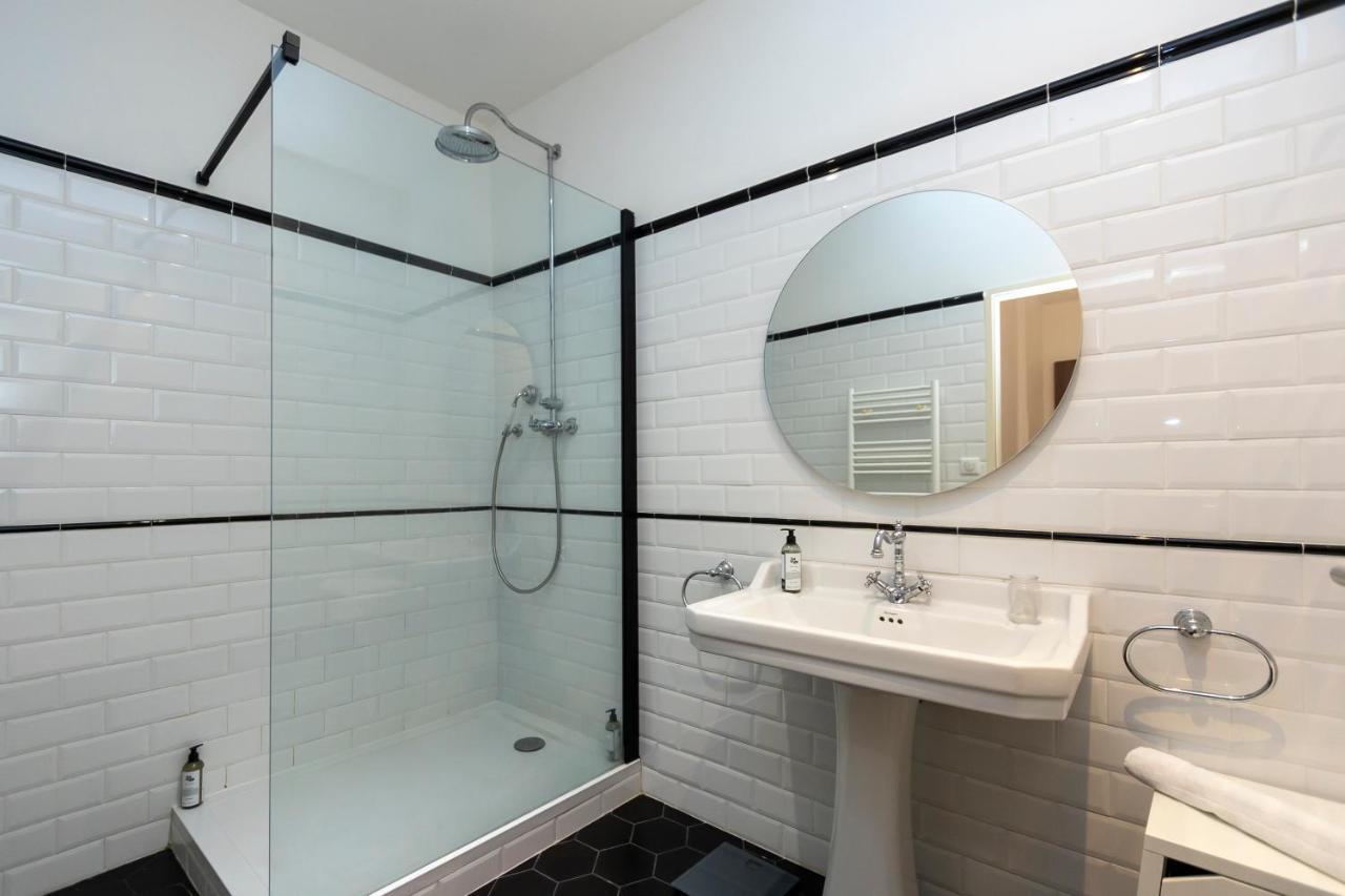 Les Suites R Bonaparte - Appartements De Standing Au Coeur De La Vieille Ville Pietonne Ajaccio  Kültér fotó
