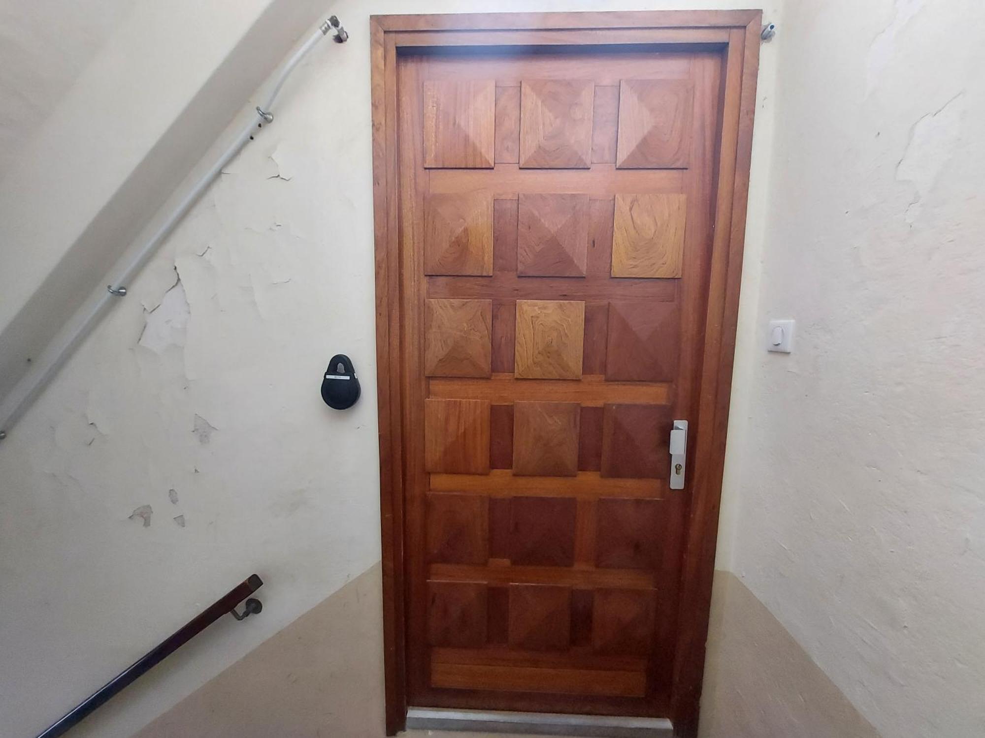 Les Suites R Bonaparte - Appartements De Standing Au Coeur De La Vieille Ville Pietonne Ajaccio  Kültér fotó
