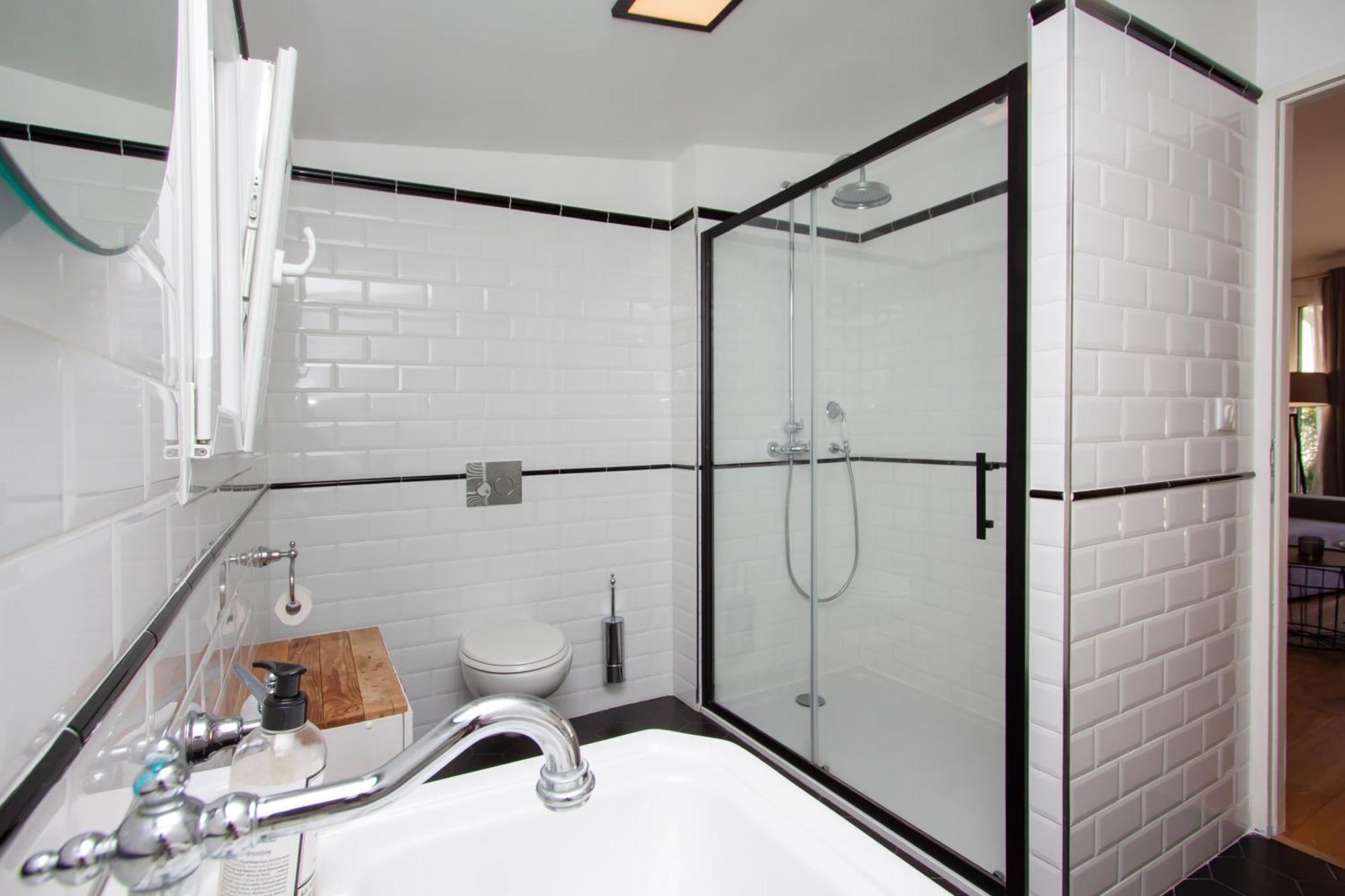 Les Suites R Bonaparte - Appartements De Standing Au Coeur De La Vieille Ville Pietonne Ajaccio  Szoba fotó