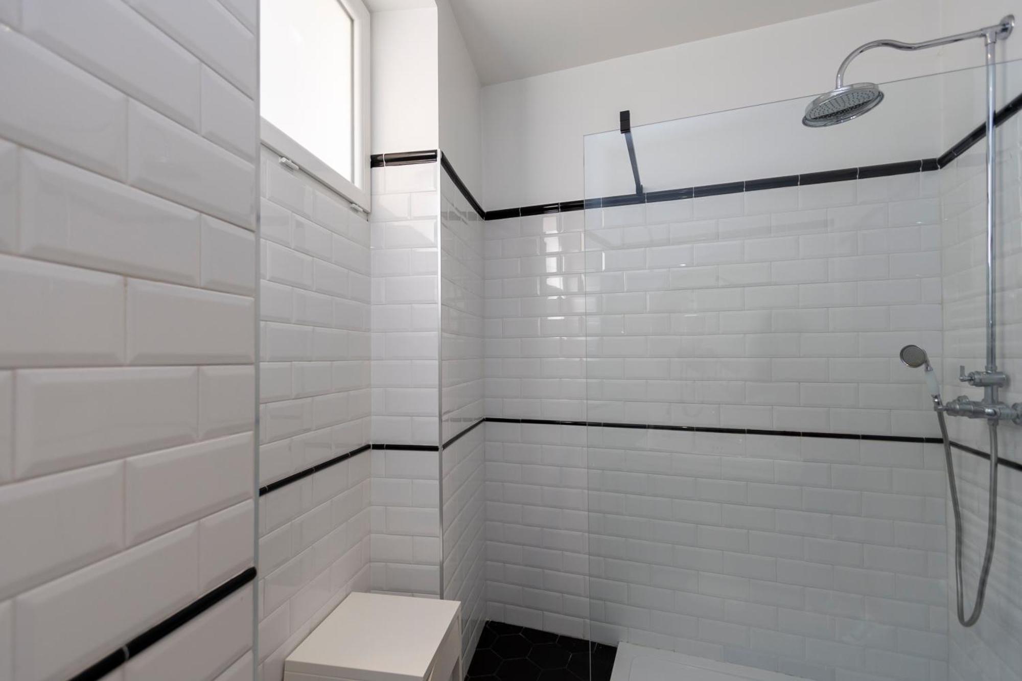 Les Suites R Bonaparte - Appartements De Standing Au Coeur De La Vieille Ville Pietonne Ajaccio  Szoba fotó