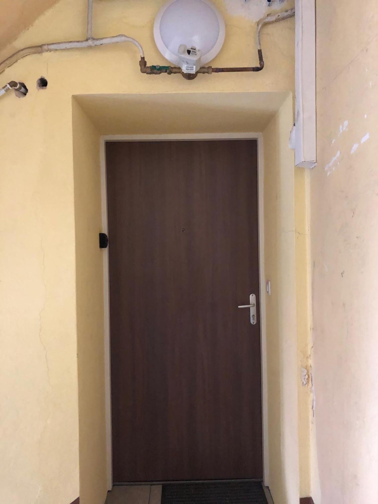 Les Suites R Bonaparte - Appartements De Standing Au Coeur De La Vieille Ville Pietonne Ajaccio  Szoba fotó
